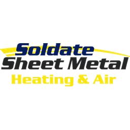 Soldate Sheet Metal Reviews 